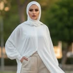 Baraa salem - @baraa_salem_822 - Instagram
