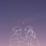 Baraa Salem - @baraa.sale - Instagram