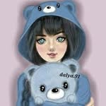 Baraa Salem - @baraa.salem.372 - Instagram