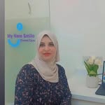 Baraa Salem - @baraa.s.uk - Instagram