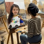 Baraa Salem - @baraa3046 - Instagram