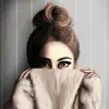 Baraa Salem - @baraasalem4 - TikTok