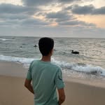 Baraa Salem - @baraansalem - Instagram