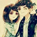 Baraa salem - @baraa_salem_um_rayan - Instagram