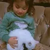 Baraa Salem - @baraa.salem05 - TikTok