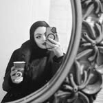Baraa Salem - @_baraa.mahmoud_ - Instagram