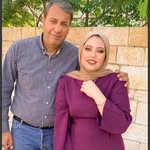 Baraa Salem - @baraa.salem.3998 - Instagram