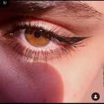 Baraa —salem🤎 - @brroo22 - Instagram