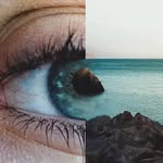 Baraa Salem - @baraahsalem20 - Instagram