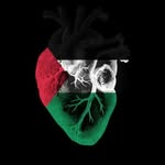 Baraa Salem - @braa_salem - Instagram