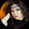 Baraa Salem - @baraasalem37 - TikTok