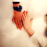 Baraa salem - @alsalembaraa1 - Instagram