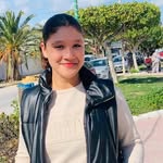 Baraa Salem - @baraasallem22 - Instagram