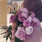 Baraa Salem - Facebook