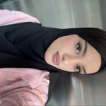 ℬ𝒶𝓇𝒶𝒶 𝓈𝒶𝓁ℯ𝓂 - @baraq12789 - Instagram