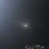 Baraa Salem - @baraa.salem8 - TikTok