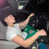 Baraa Salem🍉 - @baraasalem_ - TikTok