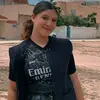 baraasalem12 - @baraasalem12 - TikTok