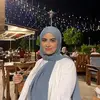 baraasalem438 - @baraasalem438 - TikTok