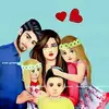 baraasalem791 - @baraasalem791 - TikTok