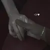 baraasalem - @baraasalem - TikTok