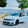 Baraa.Salem - @baraa.salem - TikTok
