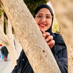 Beboo - @baraa_salem5 - Instagram