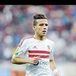 براء يعقوب - @baraa_yacoub - Instagram