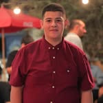 Bara Yaqoub - @baraa_yacoub_13 - Instagram