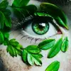 Baraa Alriahneh - @baraaayacoub0 - TikTok