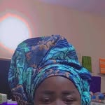 Baraa Seniyacoubou - @baraaseniyacoubou - Instagram