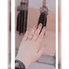 Baraa Yacoub43 - @baraayacoub0 - TikTok