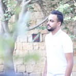 Baraa Yacoub - Facebook