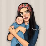 Baraa Yacoub - Facebook