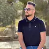 Baraa Yacoub - @baraayacoub1 - TikTok