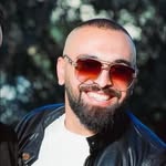 Baraa Yacoub - @baraa._.yacoub - Instagram