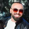 bara.a_yacoub - @baraa_yacoub - TikTok