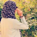 Baraa Yacoub - @baraa_alabedallat - Instagram