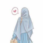 Baraa Yacoub - @baraa.yacoub - Instagram