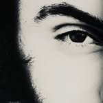 Baraa Yacoub - @bar.aa_yacoub - Instagram