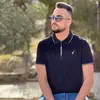 Baraa Yacoub - @baraayacoub11 - TikTok