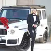 Baraa Yacoub - @baraa.yacoub - TikTok