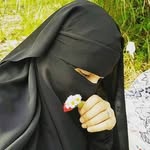 baraatou yacouba - @baraatouyacouba - Instagram