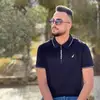 baraayacoub1111 - @baraayacoub1111 - TikTok