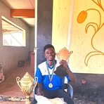 Bayire Yacouba - Facebook