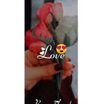 teacher baraa Yacoub - @teacher.baraa - Instagram