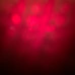 Yacoub Barro - Facebook