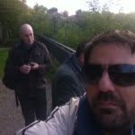 Barak Bejerano - @barakbejerano - Instagram