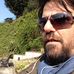 Barak Bejerano - Facebook