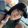 Beja_rano🙃 - @bejarano081 - TikTok